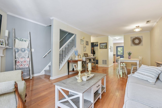310 Boston Post Rd Unit 165, Waterford, CT 06385 - photo 12