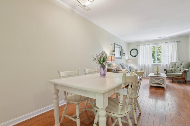 310 Boston Post Rd Unit 165, Waterford, CT 06385 - photo 11