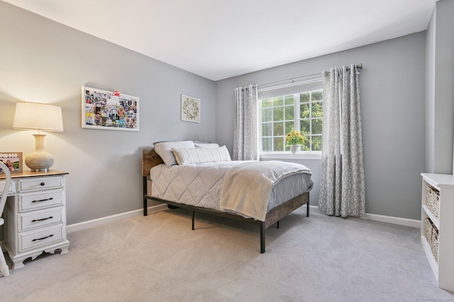 310 Boston Post Rd Unit 165, Waterford, CT 06385 - photo 16