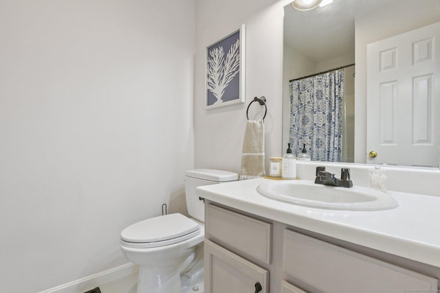 310 Boston Post Rd Unit 165, Waterford, CT 06385 - photo 18