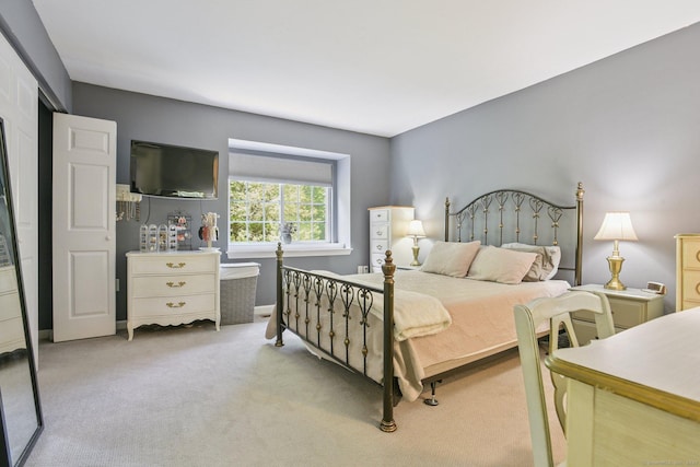 310 Boston Post Rd Unit 165, Waterford, CT 06385 - photo 14