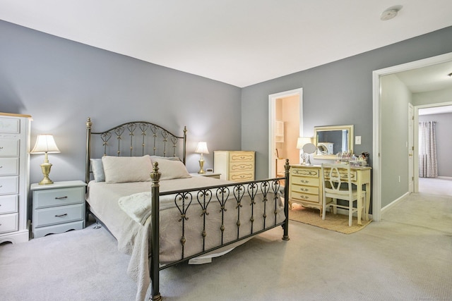 310 Boston Post Rd Unit 165, Waterford, CT 06385 - photo 13
