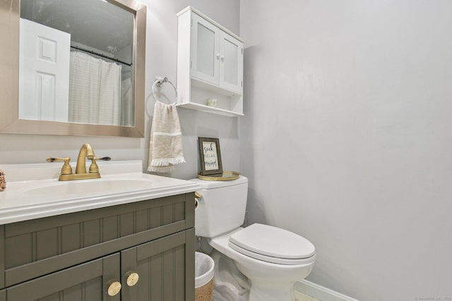 310 Boston Post Rd Unit 165, Waterford, CT 06385 - photo 15
