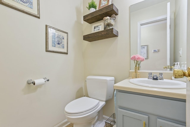 310 Boston Post Rd Unit 165, Waterford, CT 06385 - photo 19