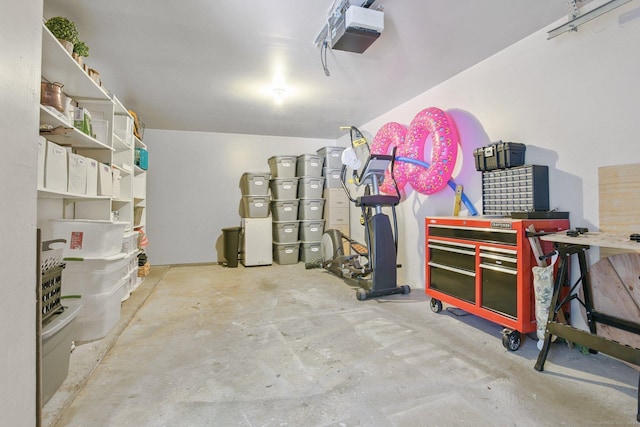 310 Boston Post Rd Unit 165, Waterford, CT 06385 - photo 21