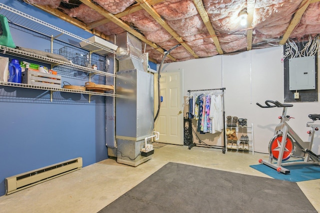 310 Boston Post Rd Unit 165, Waterford, CT 06385 - photo 22