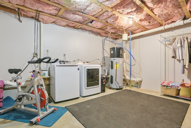 310 Boston Post Rd Unit 165, Waterford, CT 06385 - photo 23