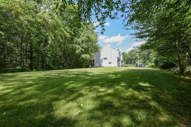 310 Boston Post Rd Unit 165, Waterford, CT 06385 - photo 24