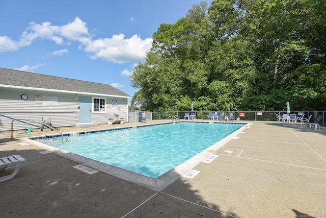 310 Boston Post Rd Unit 165, Waterford, CT 06385 - photo 25
