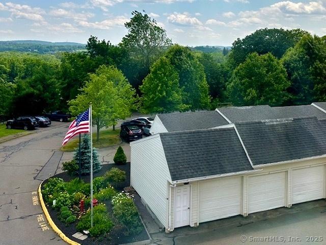 1 Brush Pasture Ln Unit 109, Portland, CT 06480