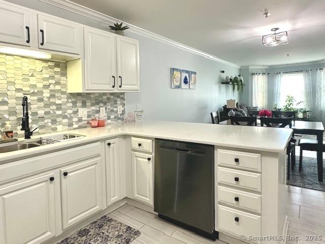 1 Brush Pasture Ln Unit 109, Portland, CT 06480