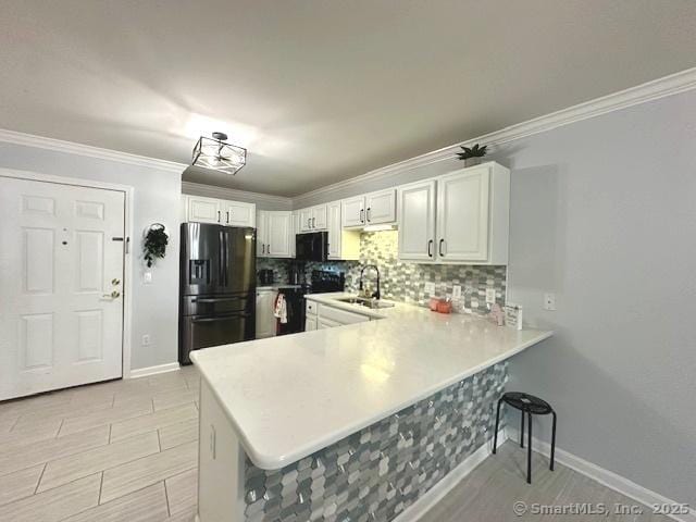 1 Brush Pasture Ln Unit 109, Portland, CT 06480