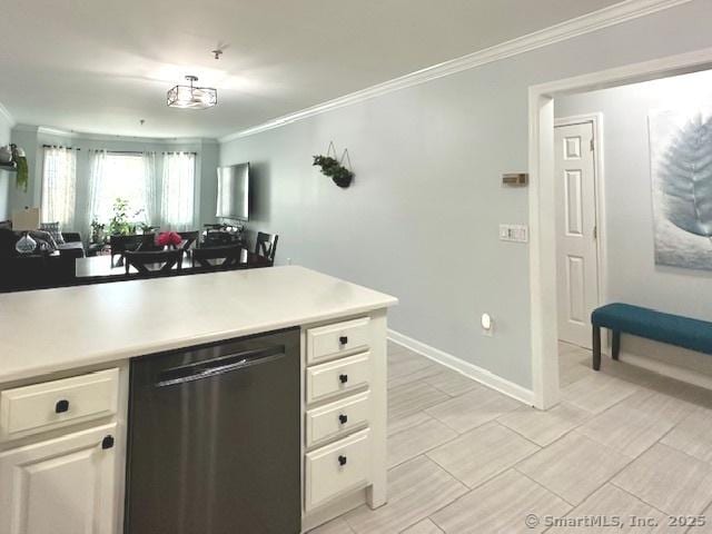 1 Brush Pasture Ln Unit 109, Portland, CT 06480