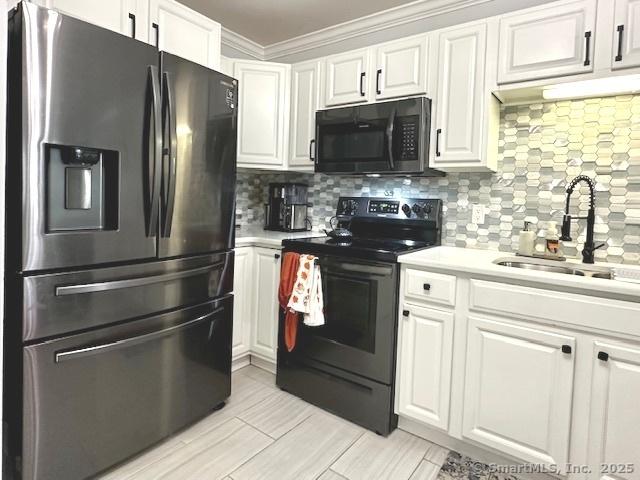 1 Brush Pasture Ln Unit 109, Portland, CT 06480