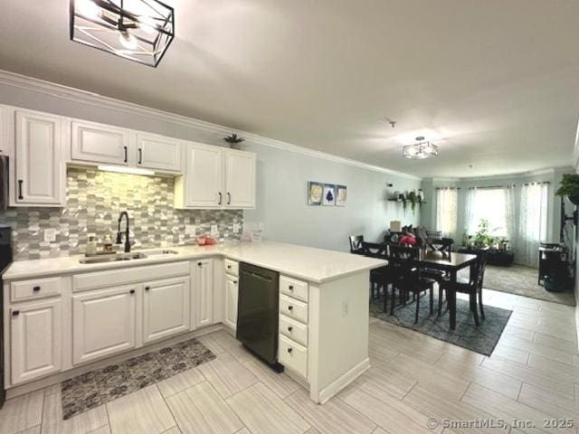 1 Brush Pasture Ln Unit 109, Portland, CT 06480