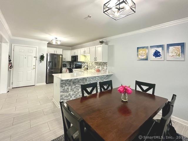 1 Brush Pasture Ln Unit 109, Portland, CT 06480