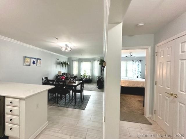 1 Brush Pasture Ln Unit 109, Portland, CT 06480