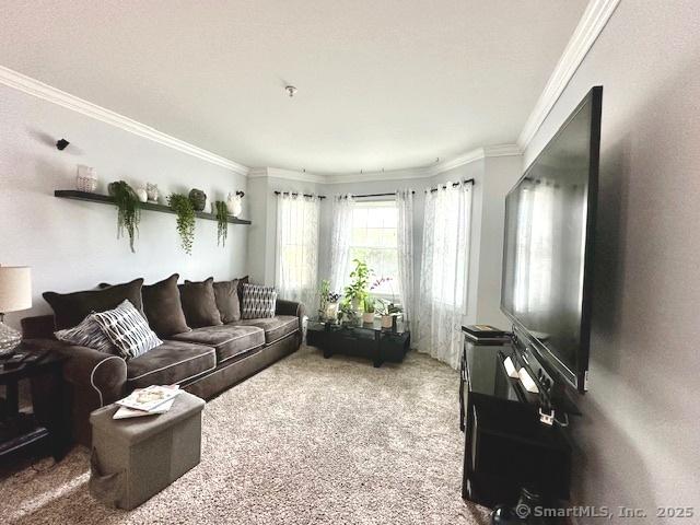 1 Brush Pasture Ln Unit 109, Portland, CT 06480