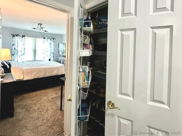 1 Brush Pasture Ln Unit 109, Portland, CT 06480