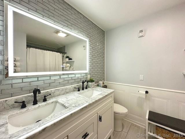 1 Brush Pasture Ln Unit 109, Portland, CT 06480
