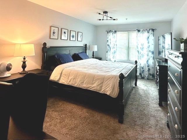 1 Brush Pasture Ln Unit 109, Portland, CT 06480