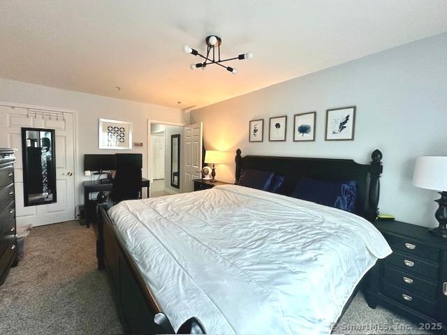 1 Brush Pasture Ln Unit 109, Portland, CT 06480