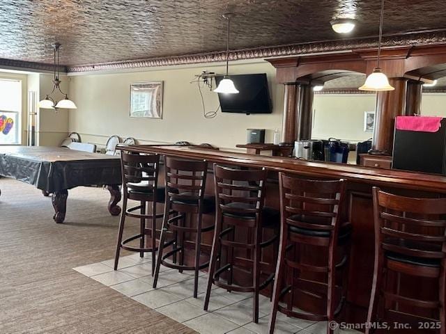 1 Brush Pasture Ln Unit 109, Portland, CT 06480