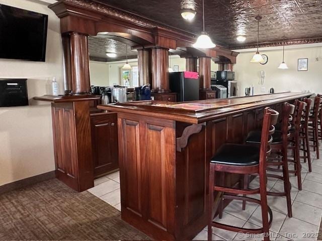 1 Brush Pasture Ln Unit 109, Portland, CT 06480
