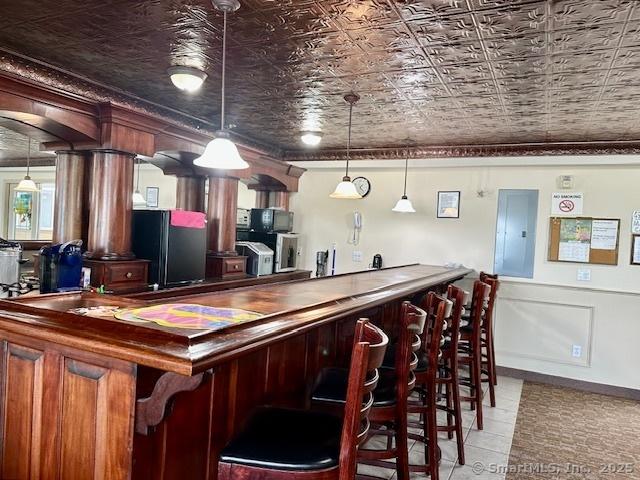 1 Brush Pasture Ln Unit 109, Portland, CT 06480
