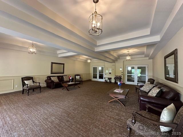 1 Brush Pasture Ln Unit 109, Portland, CT 06480