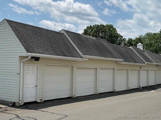 1 Brush Pasture Ln Unit 109, Portland, CT 06480