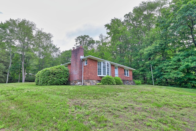 259 Allen St, Plymouth, CT 06786 - photo 3