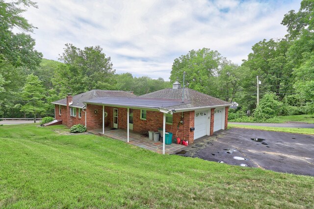 259 Allen St, Plymouth, CT 06786 - photo 5