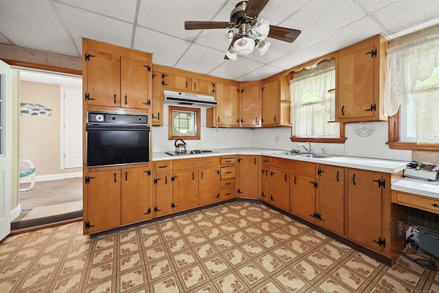 259 Allen St, Plymouth, CT 06786 - photo 11