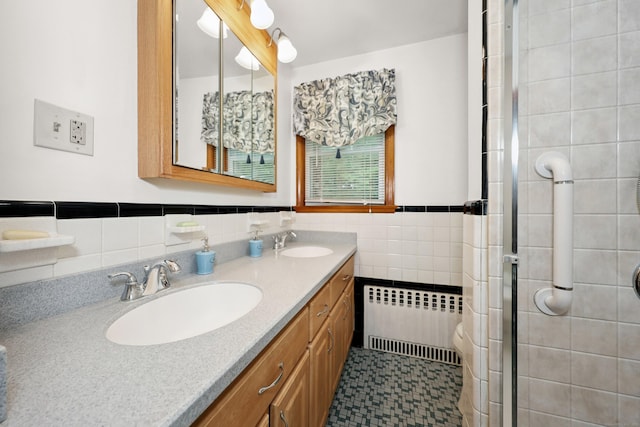 259 Allen St, Plymouth, CT 06786 - photo 15
