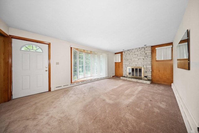 259 Allen St, Plymouth, CT 06786 - photo 16