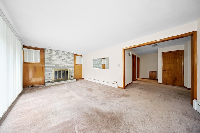 259 Allen St, Plymouth, CT 06786 - photo 17