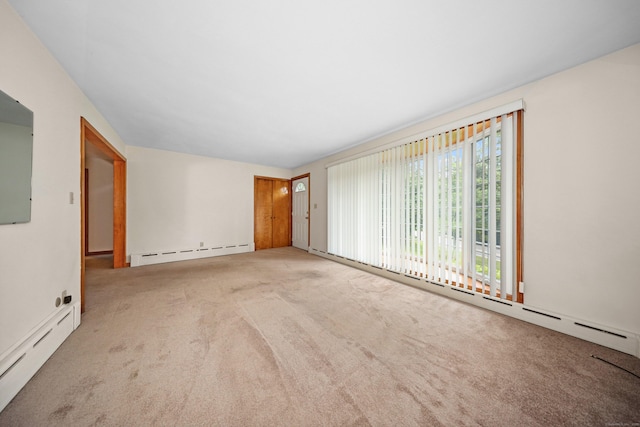 259 Allen St, Plymouth, CT 06786 - photo 18