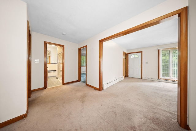 259 Allen St, Plymouth, CT 06786 - photo 19