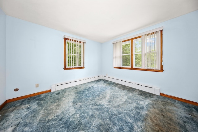 259 Allen St, Plymouth, CT 06786 - photo 22