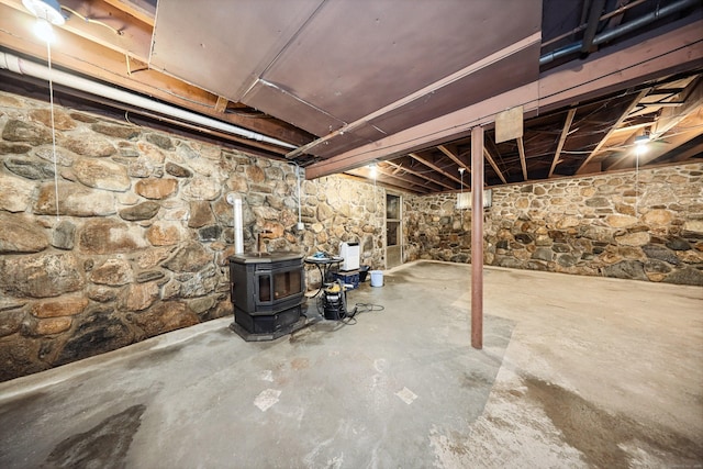 259 Allen St, Plymouth, CT 06786 - photo 27