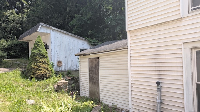 195 Rte 163, Montville, CT 06382 - photo 3