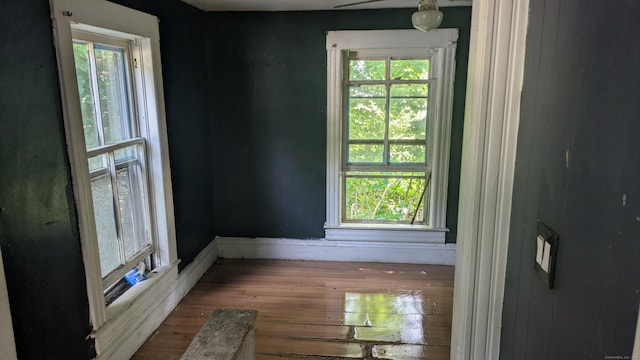 195 Rte 163, Montville, CT 06382 - photo 4