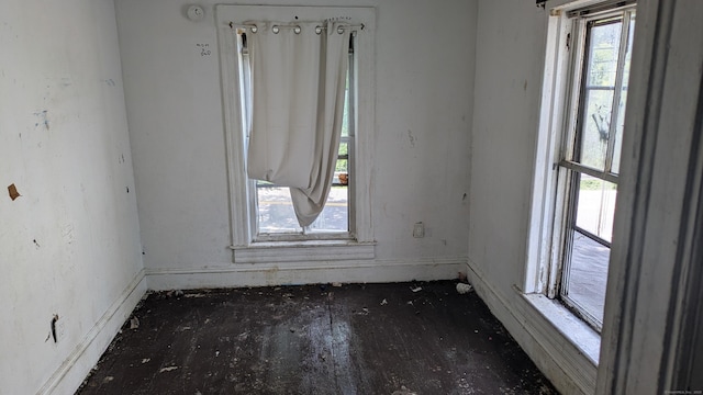 195 Rte 163, Montville, CT 06382 - photo 6
