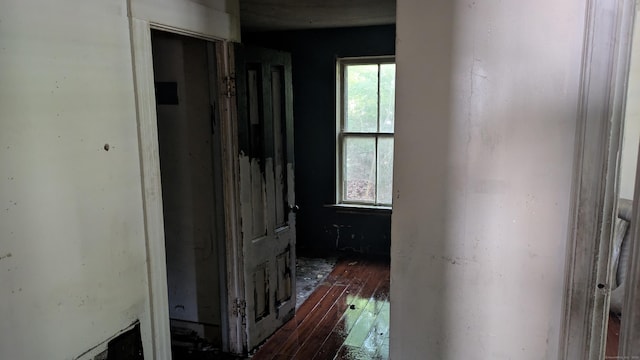 195 Rte 163, Montville, CT 06382 - photo 8