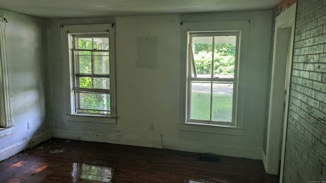 195 Rte 163, Montville, CT 06382 - photo 9