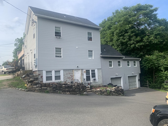 8 E St, New Milford, CT 06776 - photo 3