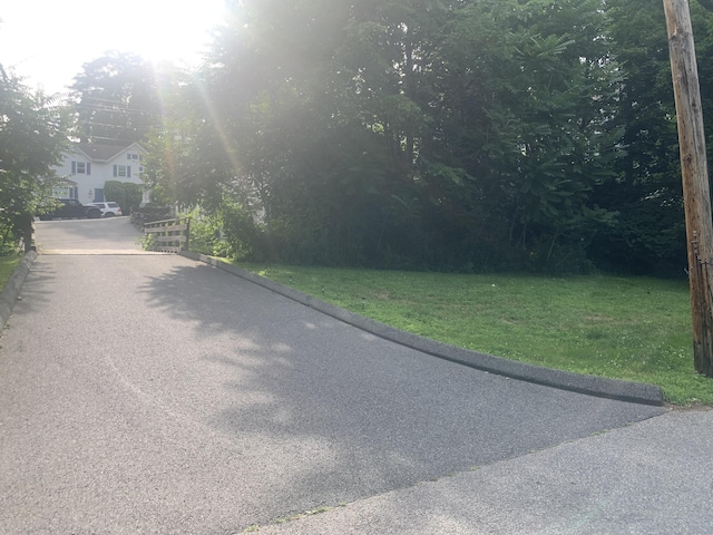 8 E St, New Milford, CT 06776 - photo 37
