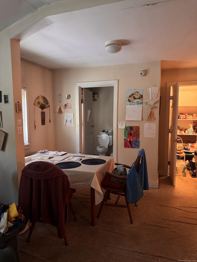 8 E St, New Milford, CT 06776 - photo 10