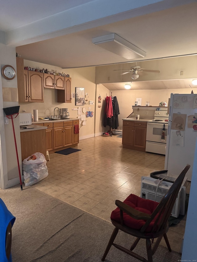 8 E St, New Milford, CT 06776 - photo 11